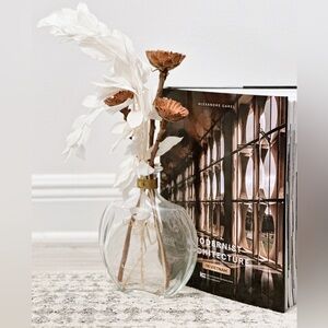 LUXURY COFFEE TABLE (Architecture)